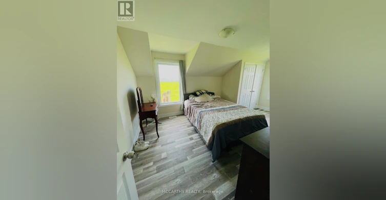307517 Line Centre A, Grey Highlands, ON, N0C 1L0 - 12
