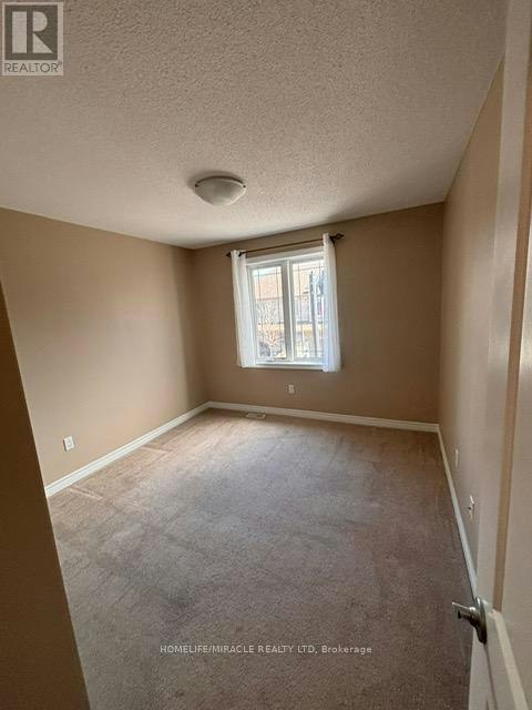 22-380 Lake Street, Grimsby, ON, L3M 0E8 - 7