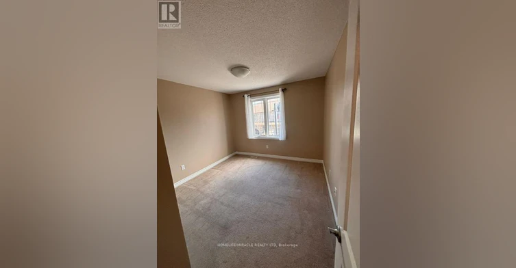 22-380 Lake Street, Grimsby, ON, L3M 0E8 - 7