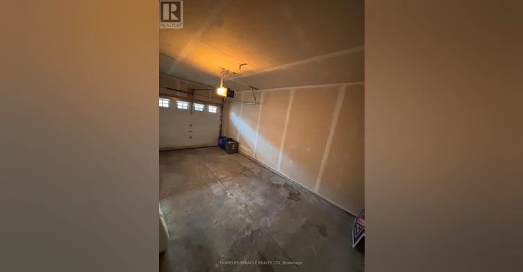 22-380 Lake Street, Grimsby, ON, L3M 0E8 - 22