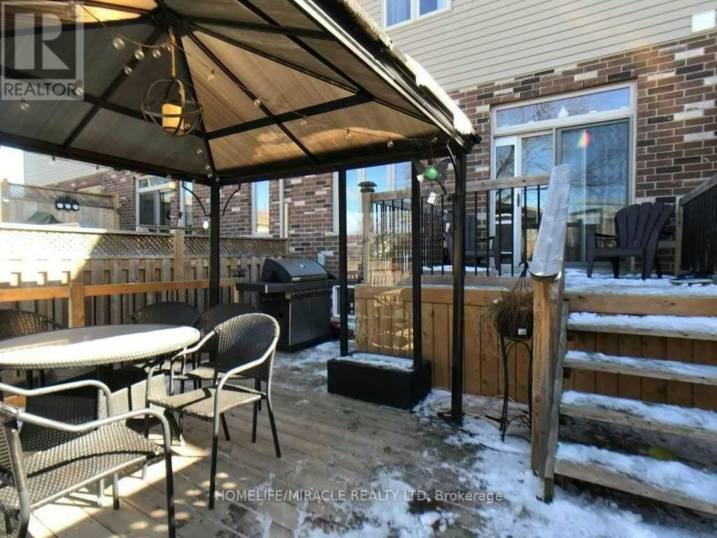 22-380 Lake Street, Grimsby, ON, L3M 0E8 - 18