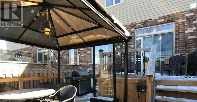 22-380 Lake Street, Grimsby, ON, L3M 0E8 - 18