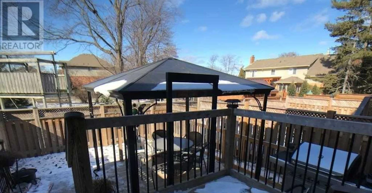 22-380 Lake Street, Grimsby, ON, L3M 0E8 - 17