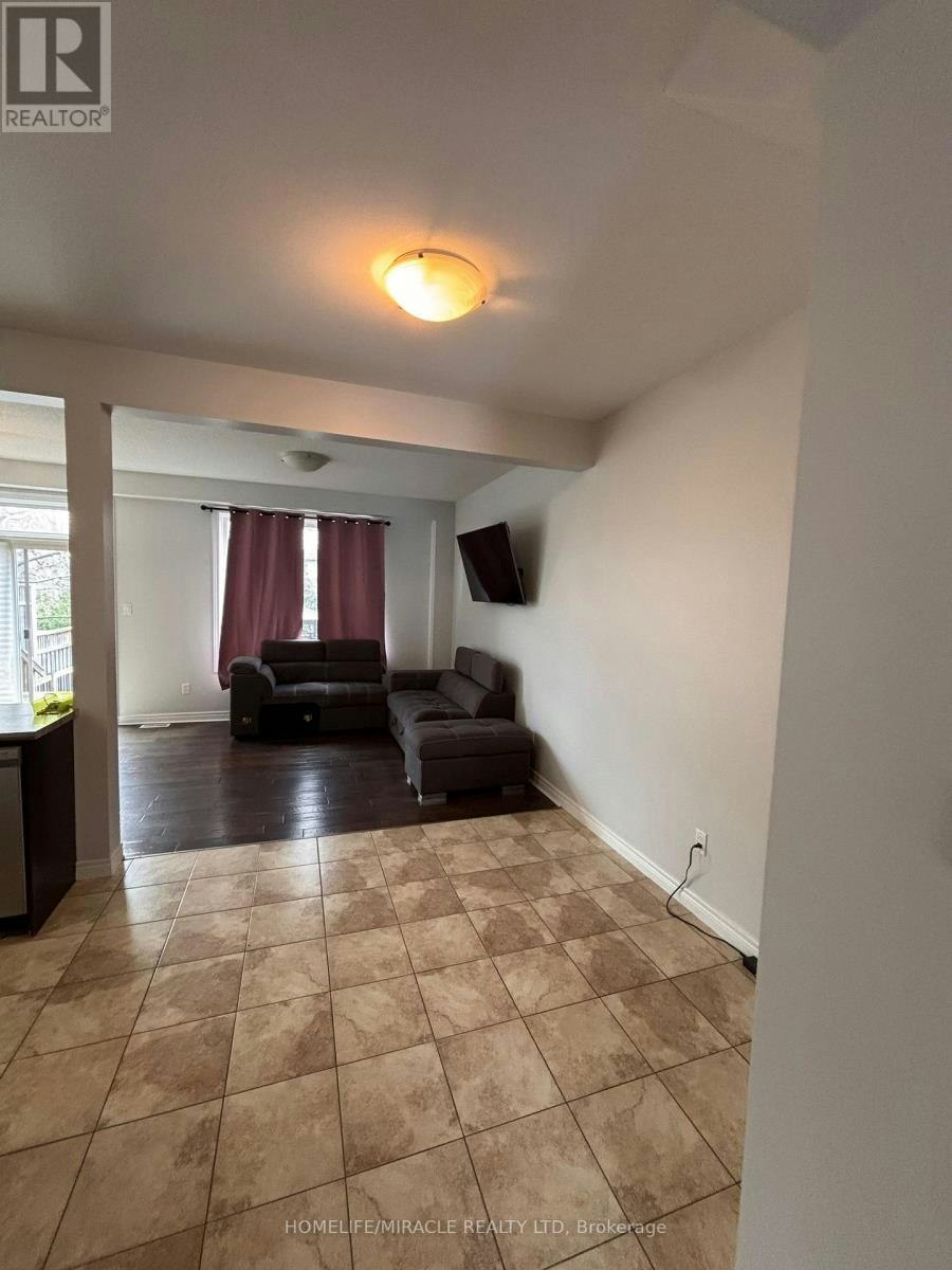 22-380 Lake Street, Grimsby, ON, L3M 0E8 - 12