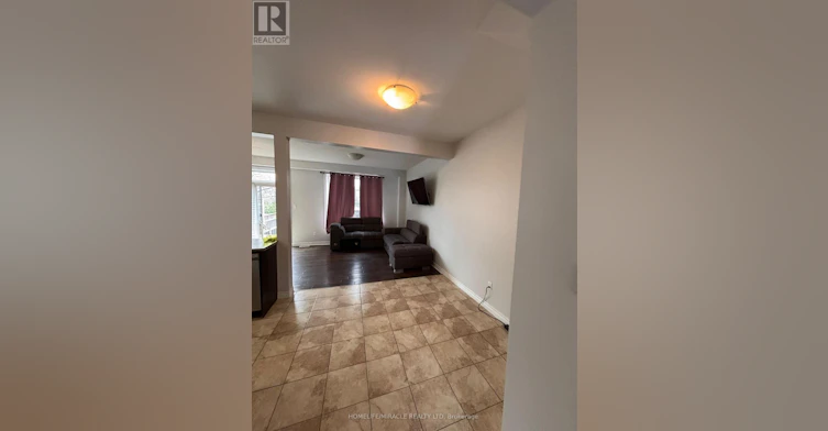 22-380 Lake Street, Grimsby, ON, L3M 0E8 - 12