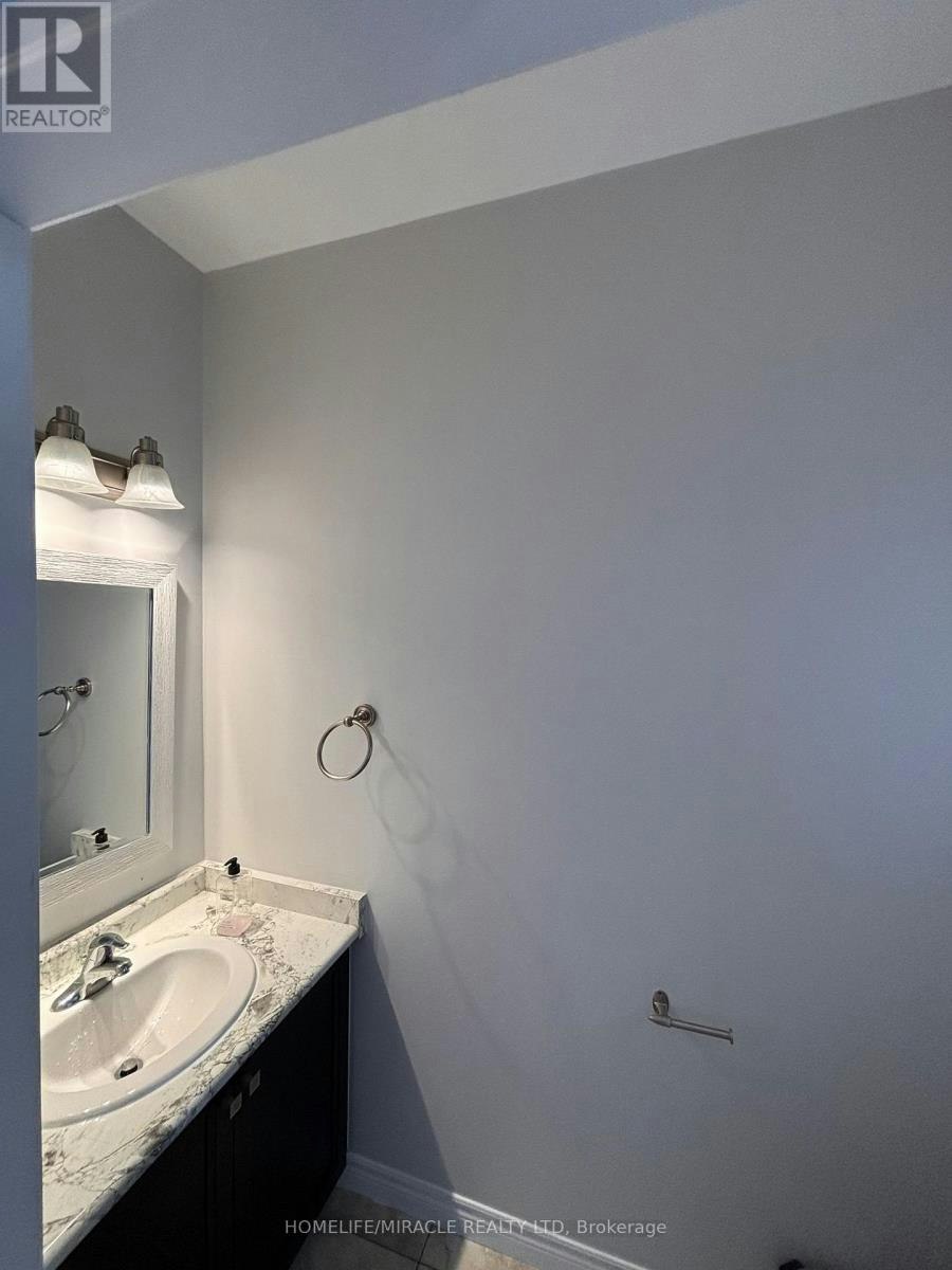 22-380 Lake Street, Grimsby, ON, L3M 0E8 - 16