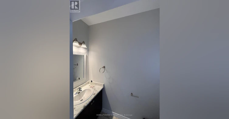 22-380 Lake Street, Grimsby, ON, L3M 0E8 - 16