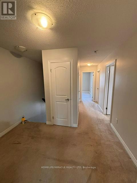 22-380 Lake Street, Grimsby, ON, L3M 0E8 - 10