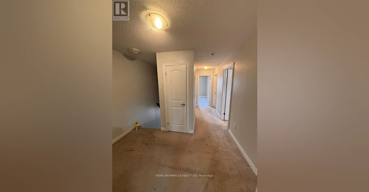 22-380 Lake Street, Grimsby, ON, L3M 0E8 - 10