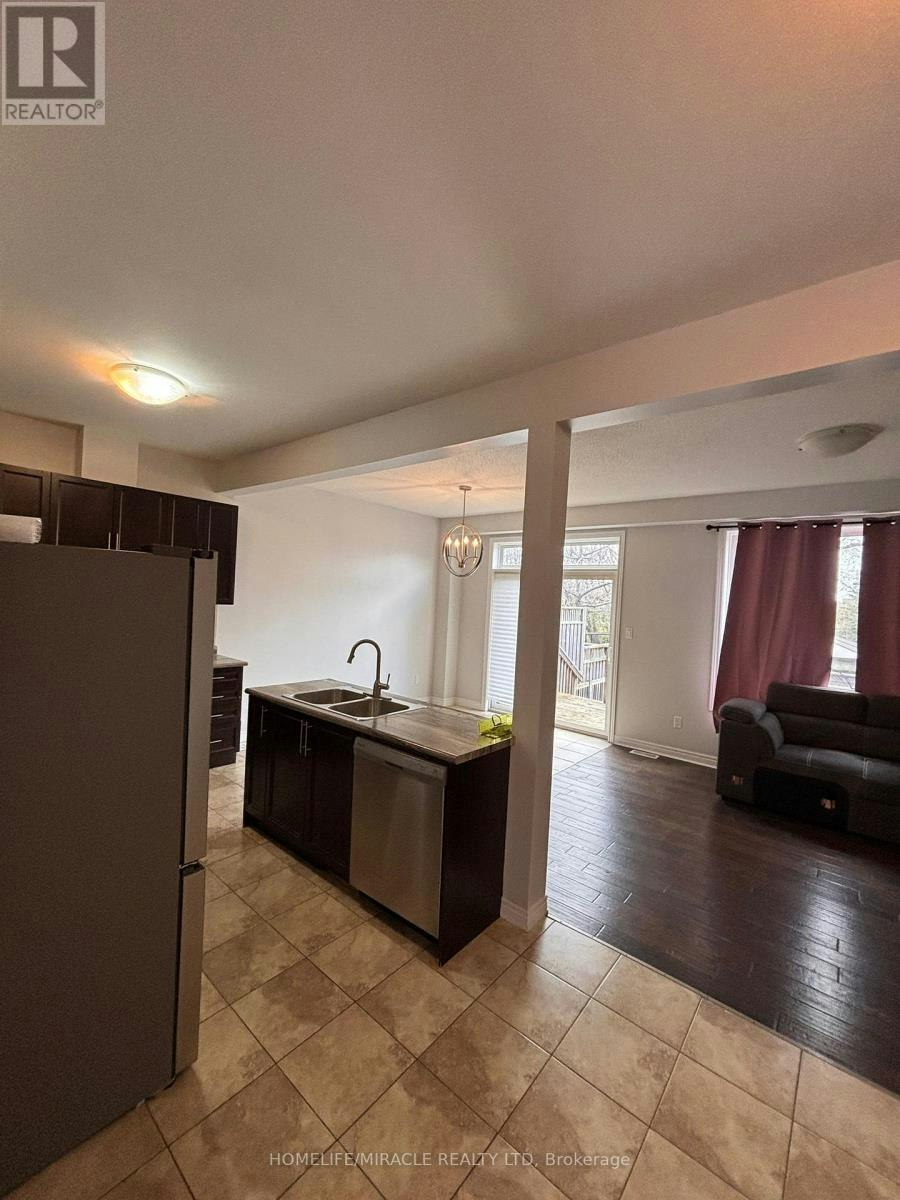 22-380 Lake Street, Grimsby, ON, L3M 0E8 - 4