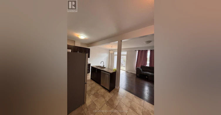 22-380 Lake Street, Grimsby, ON, L3M 0E8 - 4