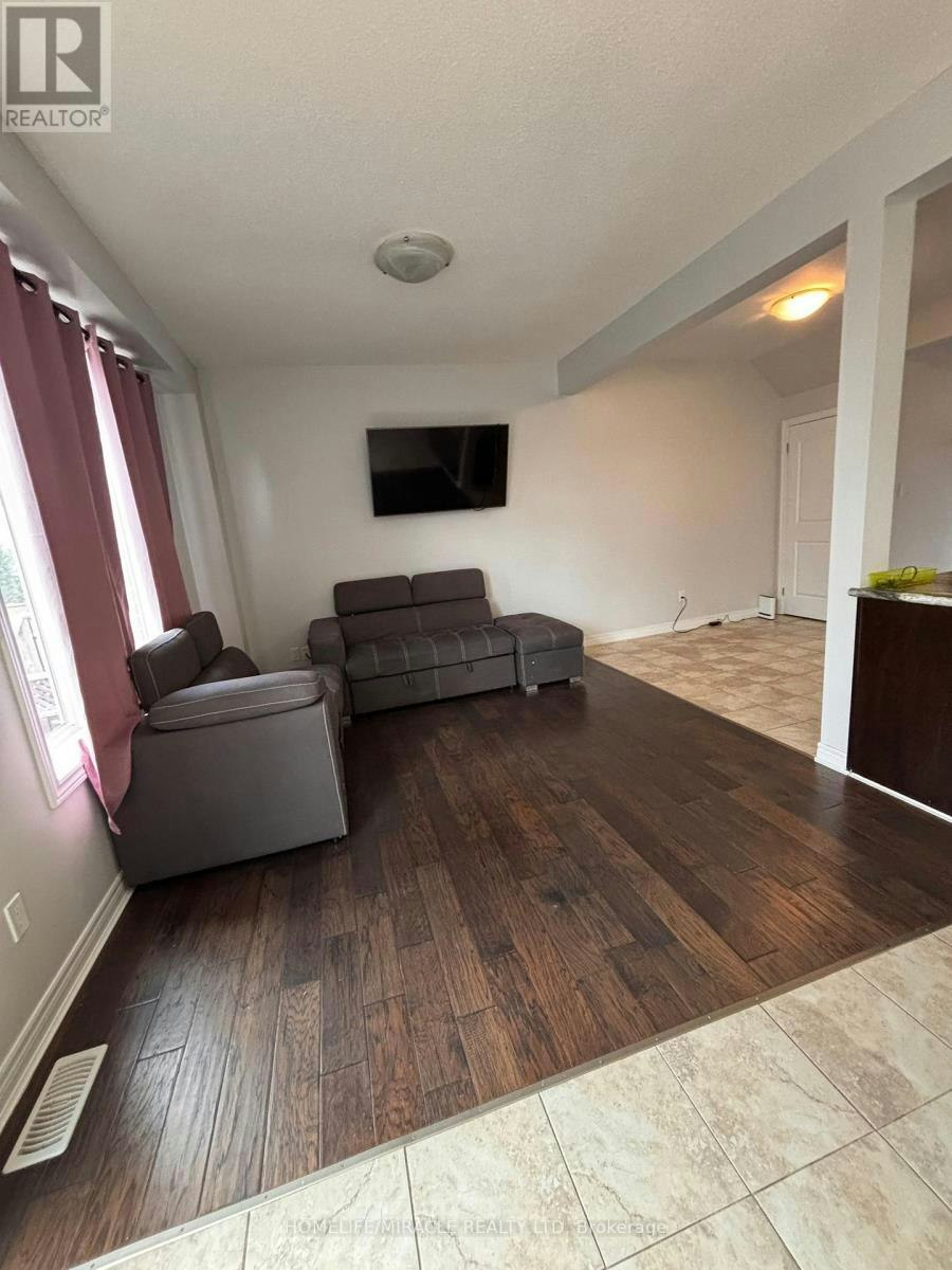 22-380 Lake Street, Grimsby, ON, L3M 0E8 - 13