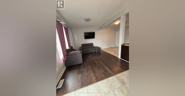 22-380 Lake Street, Grimsby, ON, L3M 0E8 - 13