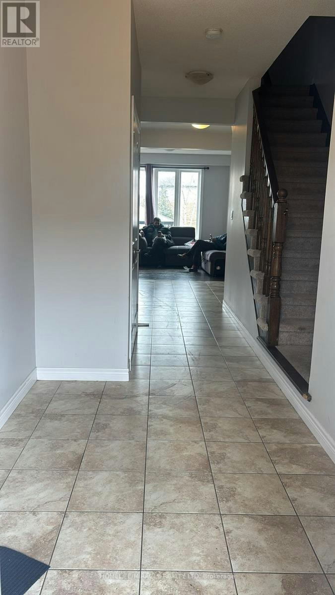 22-380 Lake Street, Grimsby, ON, L3M 0E8 - 24