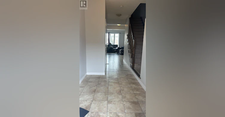 22-380 Lake Street, Grimsby, ON, L3M 0E8 - 24