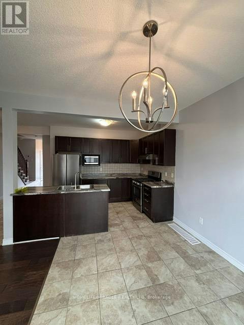 22-380 Lake Street, Grimsby, ON, L3M 0E8 - 3