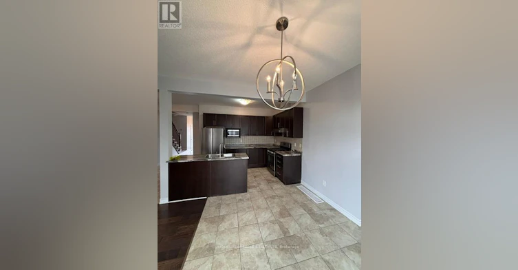 22-380 Lake Street, Grimsby, ON, L3M 0E8 - 3