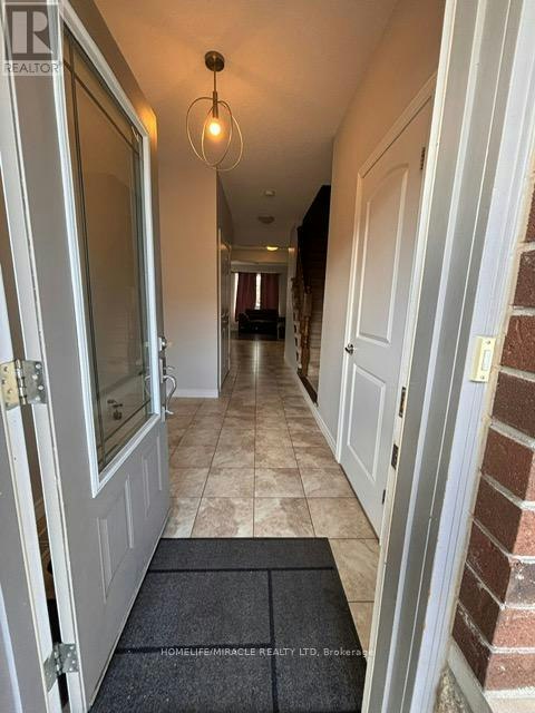 22-380 Lake Street, Grimsby, ON, L3M 0E8 - 2
