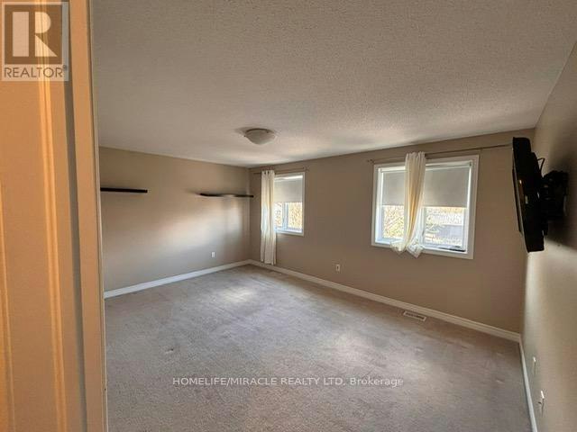 22-380 Lake Street, Grimsby, ON, L3M 0E8 - 6