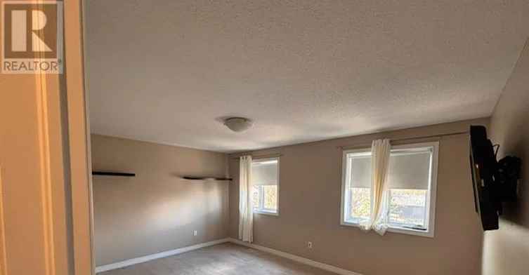 22-380 Lake Street, Grimsby, ON, L3M 0E8 - 6