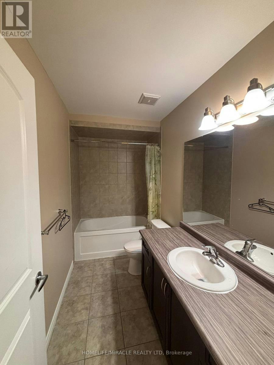 22-380 Lake Street, Grimsby, ON, L3M 0E8 - 14
