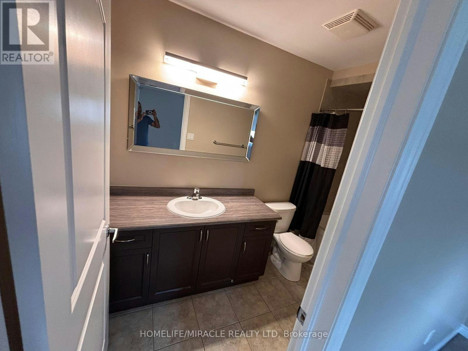 22-380 Lake Street, Grimsby, ON, L3M 0E8 - 9