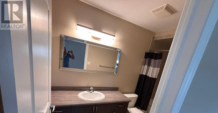 22-380 Lake Street, Grimsby, ON, L3M 0E8 - 9
