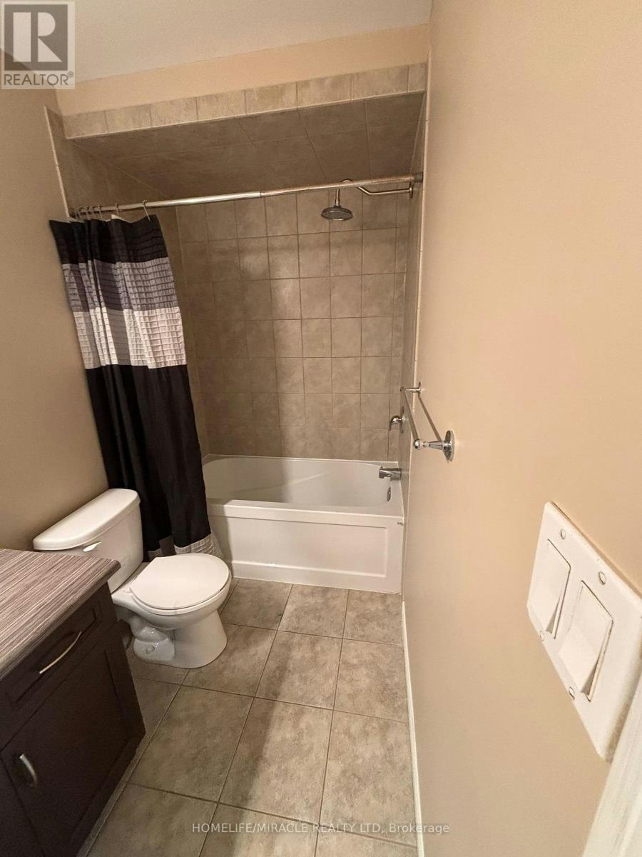 22-380 Lake Street, Grimsby, ON, L3M 0E8 - 15