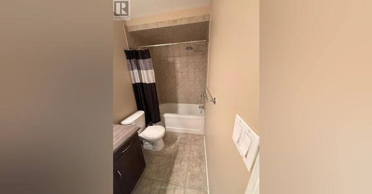 22-380 Lake Street, Grimsby, ON, L3M 0E8 - 15