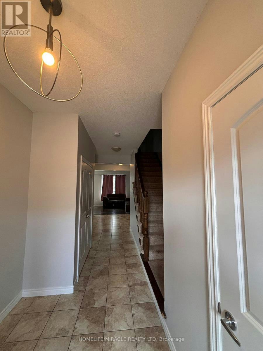 22-380 Lake Street, Grimsby, ON, L3M 0E8 - 11
