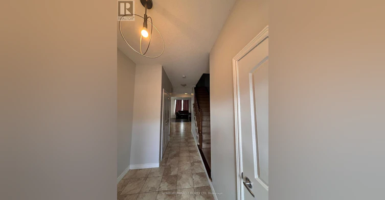 22-380 Lake Street, Grimsby, ON, L3M 0E8 - 11