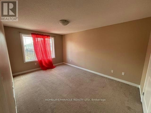 22-380 Lake Street, Grimsby, ON, L3M 0E8 - 8