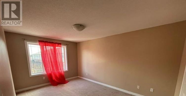 22-380 Lake Street, Grimsby, ON, L3M 0E8 - 8