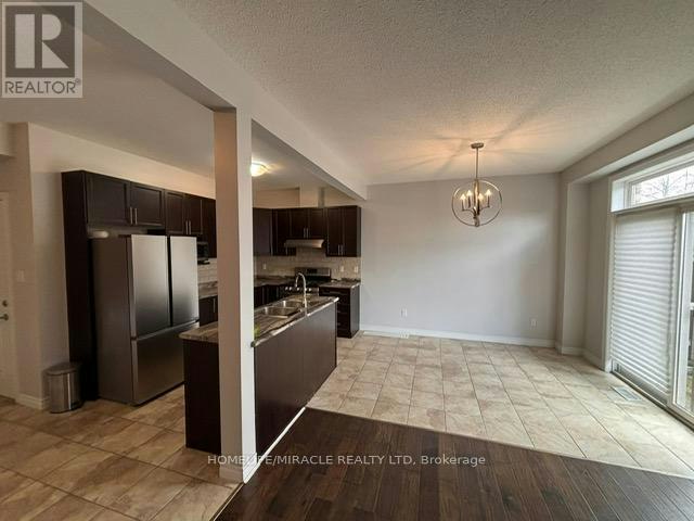 22-380 Lake Street, Grimsby, ON, L3M 0E8 - 5