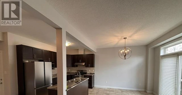 22-380 Lake Street, Grimsby, ON, L3M 0E8 - 5