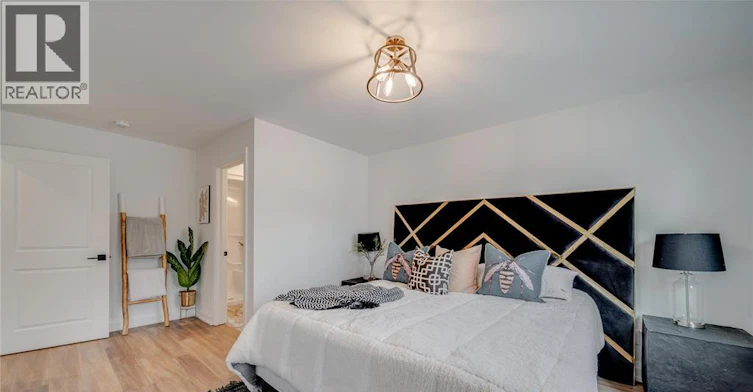 101-11957 Tecumseh Road East, Tecumseh, ON, N8R 1L0 - 6