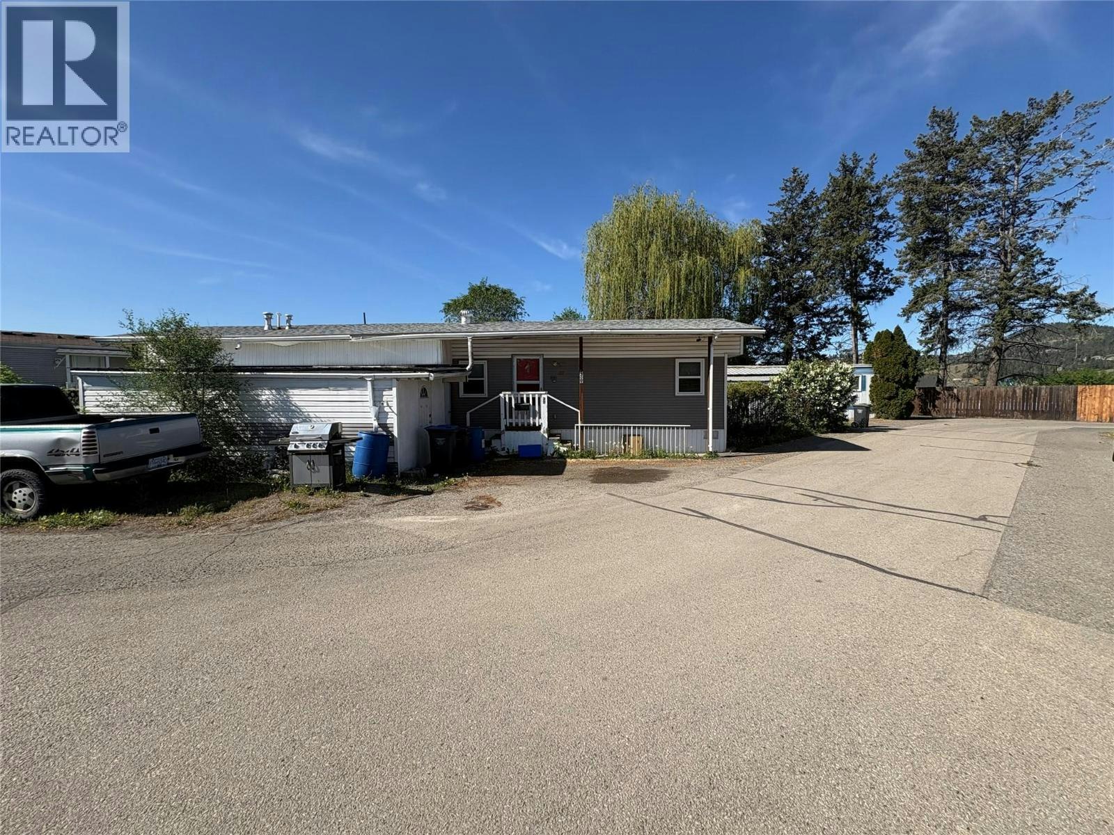 30-1132 Findlay Road, Kelowna, BC, V1X 5A8