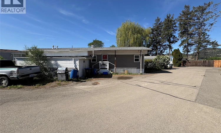 30-1132 Findlay Road
