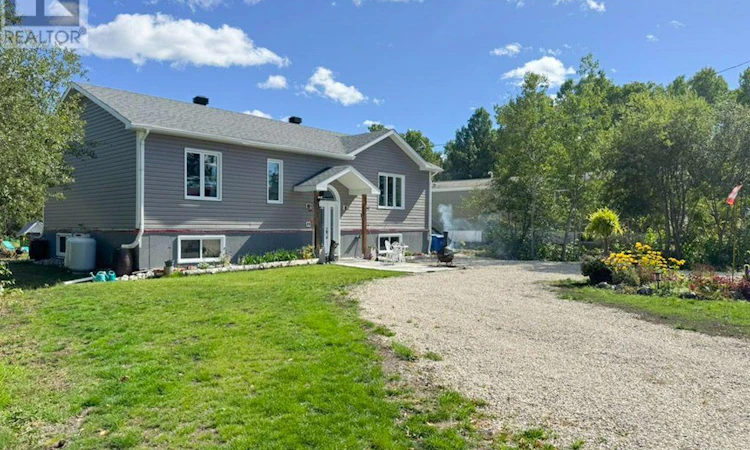 94 Hillview Street