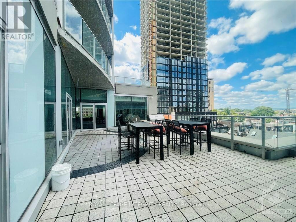 3103-805 Carling Avenue, Ottawa, ON, K1S 5W9 - 31