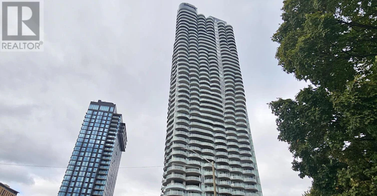 3103-805 Carling Avenue, Ottawa, ON, K1S 5W9