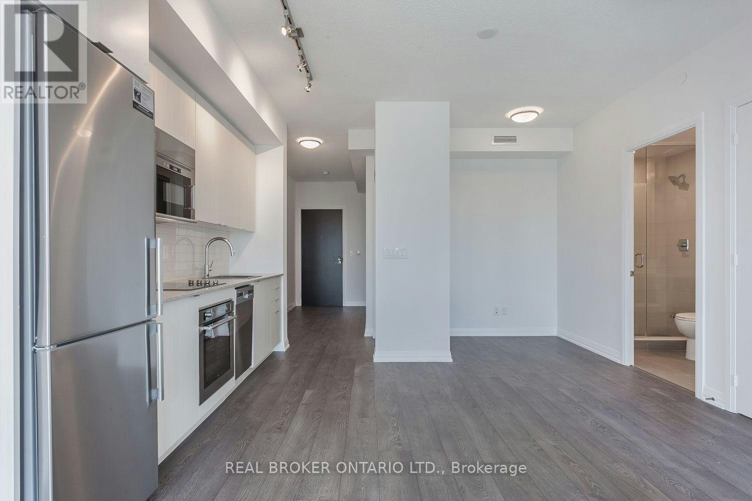 1613-101 Erskine Avenue, Toronto, ON, M4P 1Y5 - 17