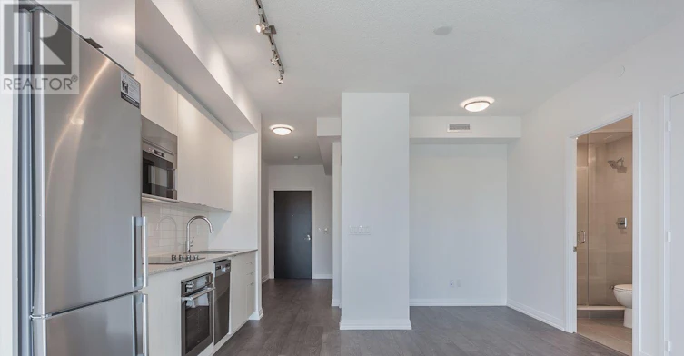 1613-101 Erskine Avenue, Toronto, ON, M4P 1Y5 - 17