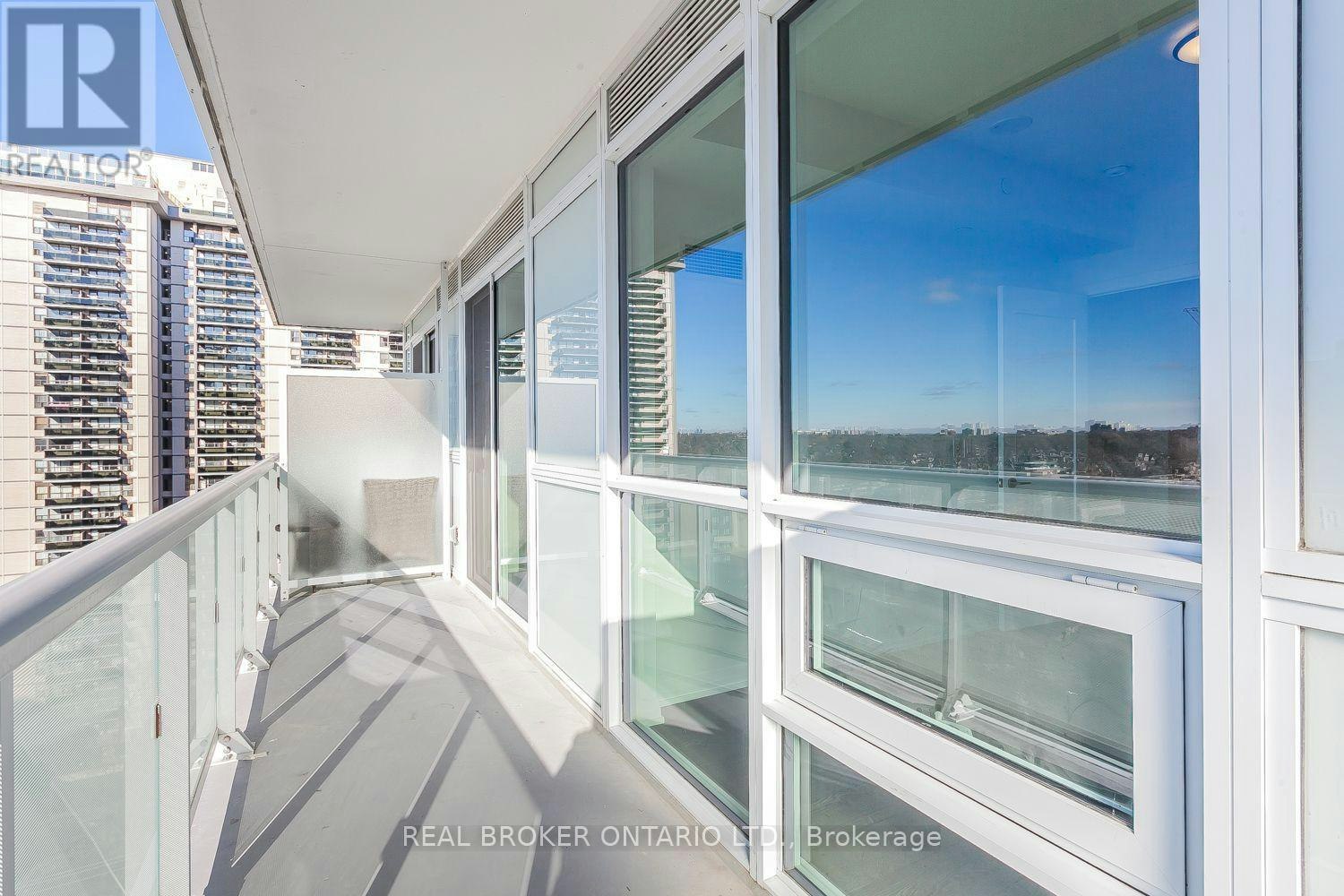 1613-101 Erskine Avenue, Toronto, ON, M4P 1Y5 - 22