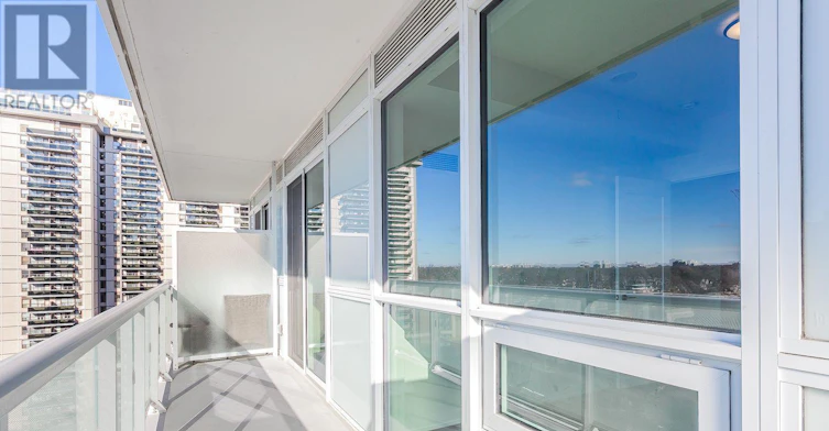 1613-101 Erskine Avenue, Toronto, ON, M4P 1Y5 - 22