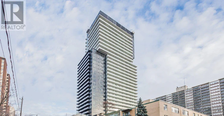 1613-101 Erskine Avenue, Toronto, ON, M4P 1Y5 - 27