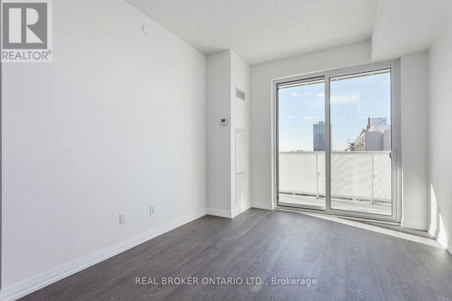 1613-101 Erskine Avenue, Toronto, ON, M4P 1Y5 - 15