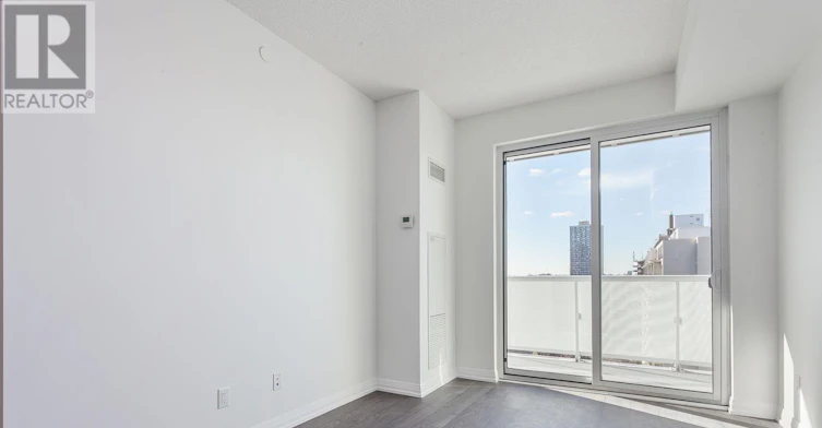 1613-101 Erskine Avenue, Toronto, ON, M4P 1Y5 - 15