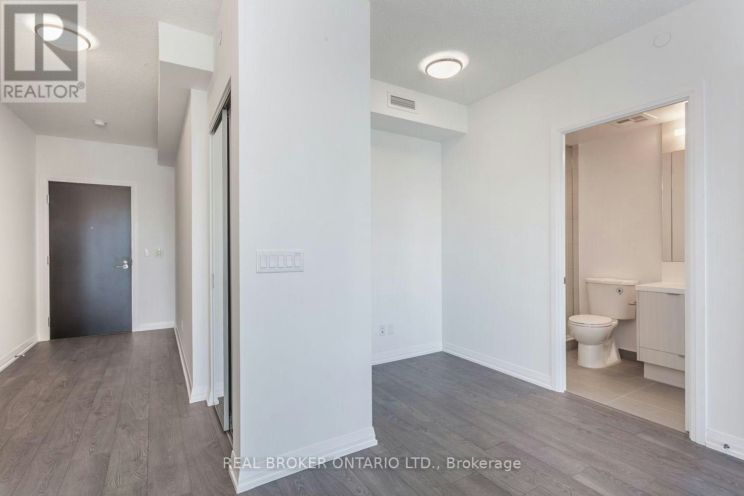 1613-101 Erskine Avenue, Toronto, ON, M4P 1Y5 - 8