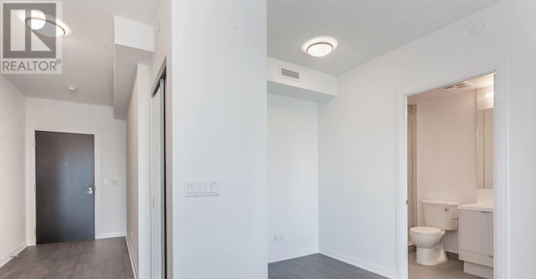 1613-101 Erskine Avenue, Toronto, ON, M4P 1Y5 - 8